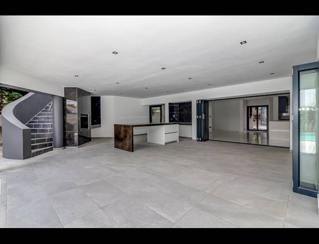 4 BEDROOM HOUSE FOR SALE IN DAINFERN GOLF ESTATE
